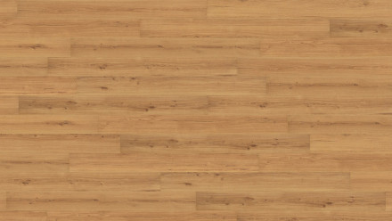 Wicanders Korkboden - Wood Essence Golden Prime Oak 11,5mm Kork - NPC versiegelt