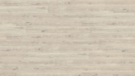 Wicanders Korkboden zum Klicken - Wood Essence Washed Arcaine Oak 10,5mm Kork - NPC versiegelt (D8G1002)