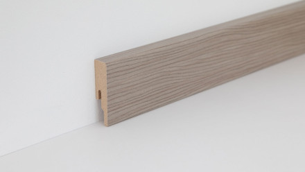 Wineo Fußleiste Nordic Pine Modern 16 x 60 x 2380 mm (F54003UY60)