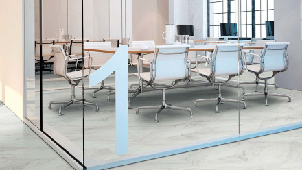 Project Floors Klebevinyl - floors@work55 55 MA 300 (MA30055)