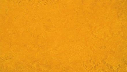 Forbo Linoleum Marmoleum - Fresco golden sunset 3125 2.5