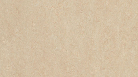 planeo Linoleum Fresco - Arabian Pearl 3861 2.0
