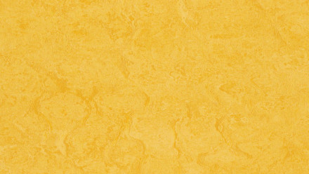 Forbo Linoleum Marmoleum Fresco - lemon zest 3251 2.0