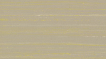 Forbo Linoleum Marmoleum - Stratio Colour Hint of yellow 5244