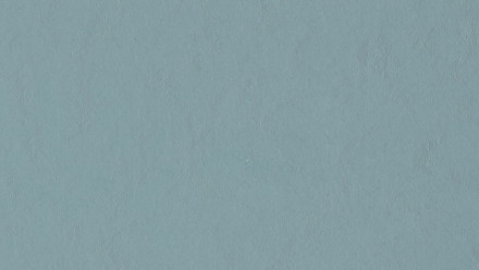 planeo Linoleum Walton - vintage blue 3360
