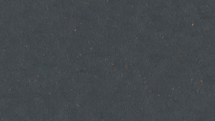 Forbo Linoleum Marmoleum - Cocoa chocolate blues 3583
