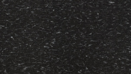 Forbo Linoleum Marmoleum - Uni Piano almost darkness 3613