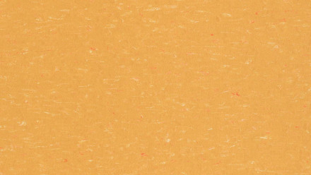 Forbo Linoleum Marmoleum - Uni Piano mellow yellow 3622