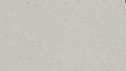 Forbo Linoleum Marmoleum - Uni Piano frost grey 3629