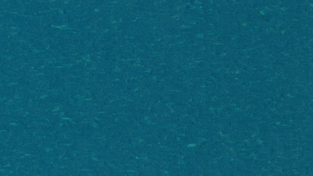 Forbo Linoleum Marmoleum - Uni Piano Atlantic blue 3652
