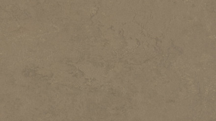 Forbo Linoleum Marmoleum - Concrete silt 3709