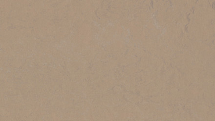 Forbo Linoleum Marmoleum - Concrete drift 3727