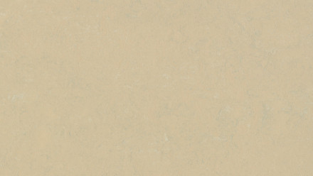 Forbo Linoleum Marmoleum - Concrete mica 3729