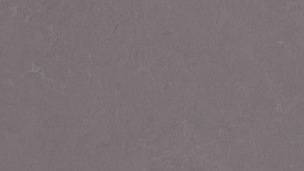 Forbo Linoleum Marmoleum - Concrete Stella 3730