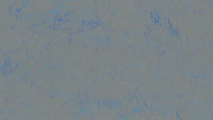 Forbo Linoleum Marmoleum - Concrete blue shimmer 3734