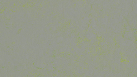 Forbo Linoleum Marmoleum - Concrete green shimmer 3736