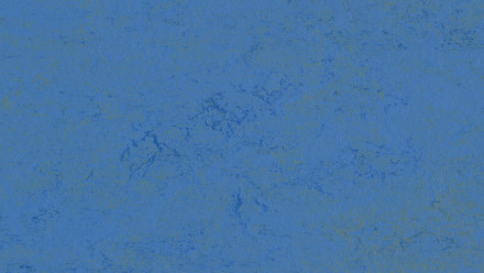 Forbo Linoleum Marmoleum - Concrete blue glow 3739