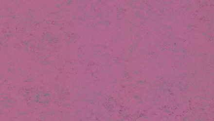 Forbo Linoleum Marmoleum - Concrete purple glow 3740