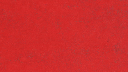 Forbo Linoleum Marmoleum - Concrete red glow 3743
