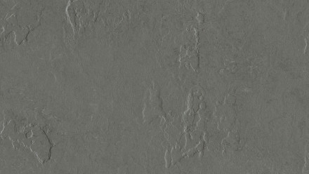 Forbo Linoleum Marmoleum - Slate Cornish grey E3745