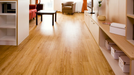 Project Floors Vinylboden - floors@home30 PW 1231-/30 (PW123130)
