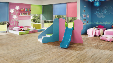 Project Floors Vinylboden - floors@home30 PW 2020-/30
