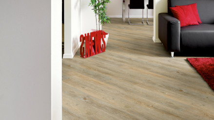 Project Floors Vinylboden selbstliegend - LOOSE-LAY/55 PW 3020/L5 (PW3020L5)