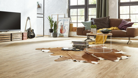 Project Floors Vinylboden - floors@work55 PW 3110-/55 (PW311055)