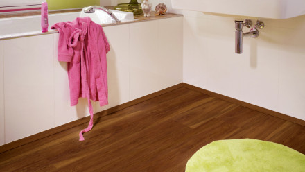 Project Floors Klebevinyl - floors@home30 PW 3535/30 (PW353530)