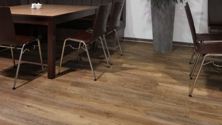 Project Floors Vinylboden - floors@work55 PW 3610-/55 (PW361055)