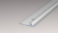 planeo Abschlussprofi 751 - 250 cm