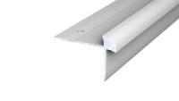 planeo Treppenkantenprofil 781 - 250 cm