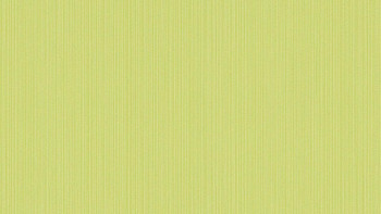 Vliestapete Einzelblatt Uni Klassisch Grün 144