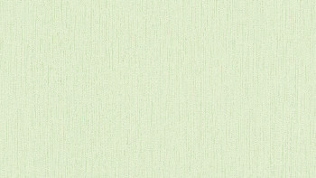 Vinyltapete grün Modern Klassisch Streifen Blooming 509