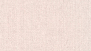 Vinyltapete rosa Modern Klassisch Uni Hygge 785