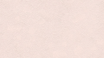 Vinyltapete rosa Modern Klassisch Uni Flavour 005