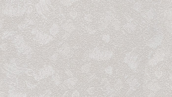 Vinyltapete beige Modern Klassisch Uni Flavour 036