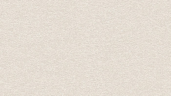 Vinyltapete beige Modern Uni Styleguide Natural Colours 2021 101