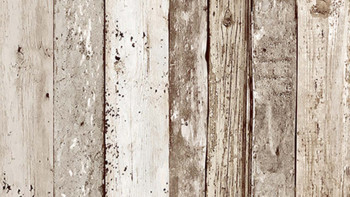 Vinyltapete Designpanel beige Modern Holz pop.up Panel 192