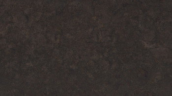 Wicanders Korkboden - Stone Essence Concrete Midnight (80001463)