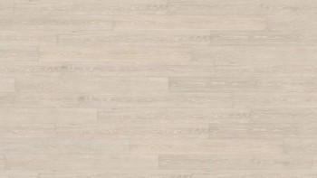 Wicanders Korkboden zum Klicken - Wood Essence Prime Desert Oak 11,5mm Kork (D8F5001)