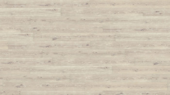 Wicanders Korkboden zum Klicken - Wood Essence Washed Arcaine Oak 11,5mm Kork - NPC versiegelt (D8G1001)