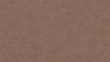 Wineo Bioboden - PURLINE 1500 Chip Chocolate Brown (PLR384C)
