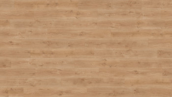 Wineo Bioboden - PURLINE 1500 Wood Newport Oak Brown (PLR394C)