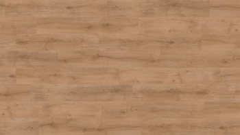 Wineo Bioboden - PURLINE 1500 Wood Melbourne Oak Natural (PLR395C)