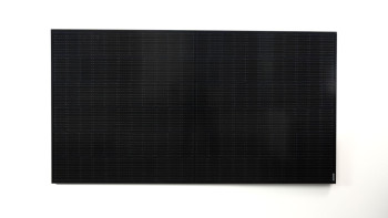 DAH Solar PV Modul 410W - FullBlack FullScreen 1924 x 1038 x 32mm