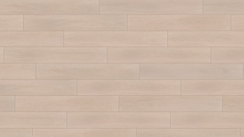 Wineo Bioboden - 1000 wood XL Calm Oak Bright Multi Layer zum Klicken (MLP305R)
