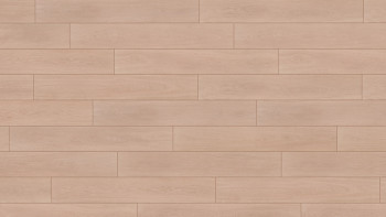 Wineo Bioboden - 1000 wood XL Calm Oak Shell Klebevinyl (PL306R)