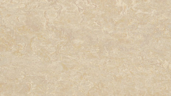 Forbo Linoleum Marmoleum - Real sand 2499 2.0