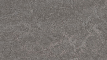 Forbo Linoleum Marmoleum Real - slate grey 3137